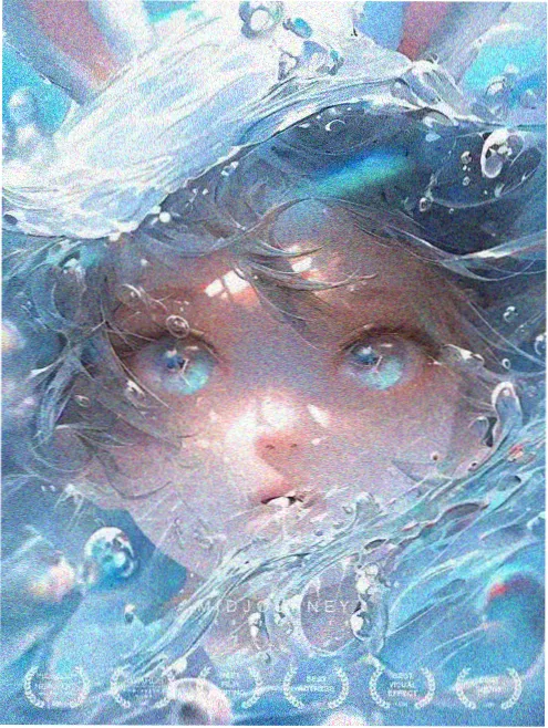 奥本海默