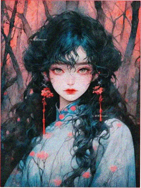 教父