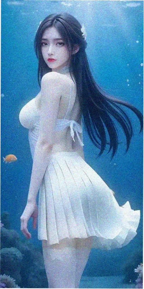 绝命毒师