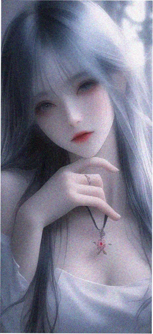 黑镜