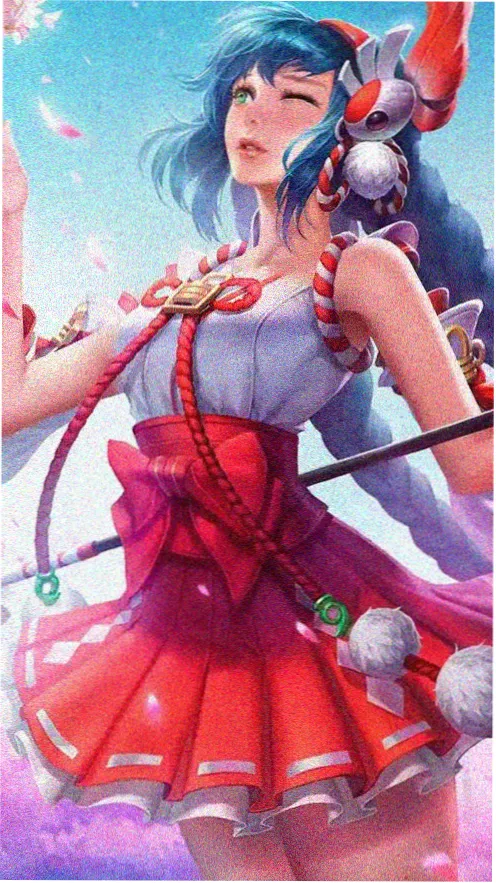 王冠