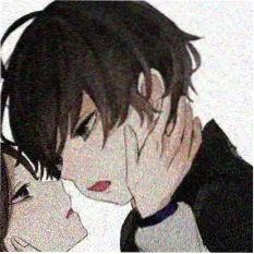 奥斯卡追影人